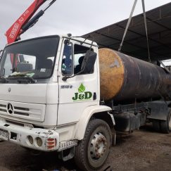 WhatsApp Image 2025-07-16 at 21.59.19